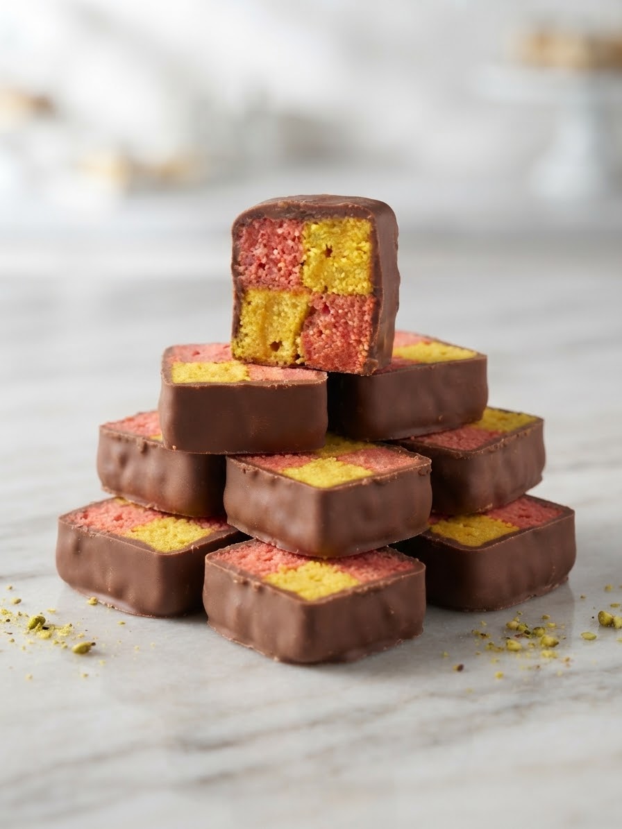 Verona Sweets