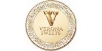 Verona Sweets logotyp