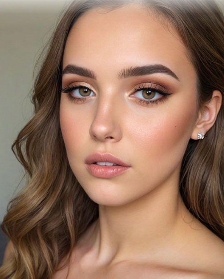 Carro Lopez Beauty Studio