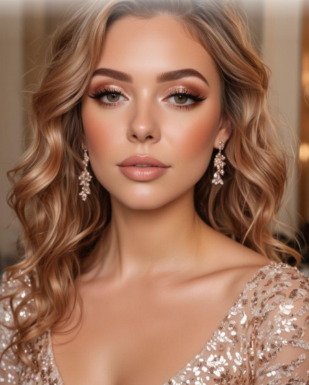 Carro Lopez Beauty Studio