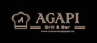 Agapi Grill & Bar