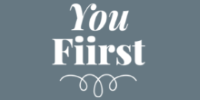 You Fiirst