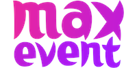 Max Event