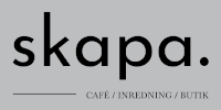 Skapa.
