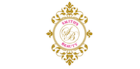 Smith's Beauty