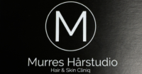 Murres hårstudio