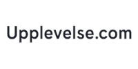Upplevelse.com