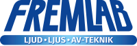 Fremlab