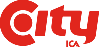 ICA Citybutikerna