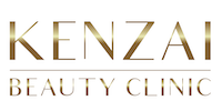 Kenzai Beauty