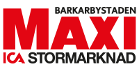 ICA Maxi Järfälla