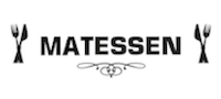 Matessen