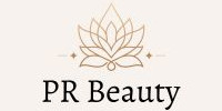 PR Beauty