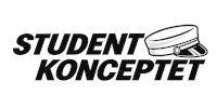 Studentkonceptet
