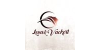 Leva & Laser