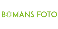 Bomans Foto