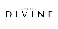 Studio Divine