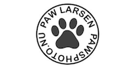 Fotograf Paw Larsen