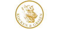 Kocken och Grisen
