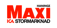 Maxi Haninge