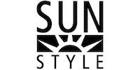 Sunstyle Solarium