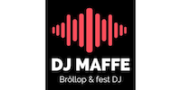 DJ Maffes Musik