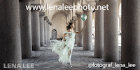 Fotograf Lena Lee