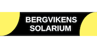 Bergvikens solarium