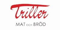 Triller Mat och Bröd