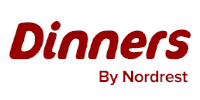 Ödeshög - Dinners by Nordrest