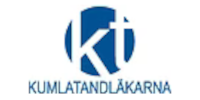 Kumlatandläkarna