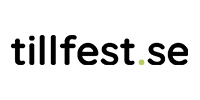 tillfest.se