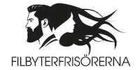 Filbyterfrisörerna