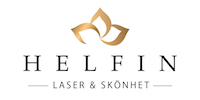 Helfin Skönhet