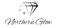 Northern Glow