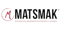 Matsmak
