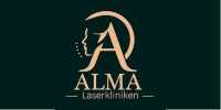 Alma Laserkliniken