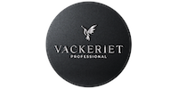 Vackeriet Professional