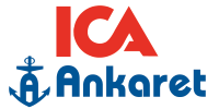ICA Ankaret