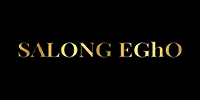Salong EGhO