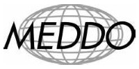 Meddo
