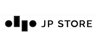 JP Store