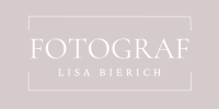 Fotograf Lisa Bierich