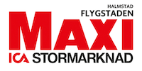 ICA Maxi Flygstaden