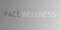 Face Wellness