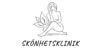 Skönhetsklinik