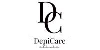 DeniCare