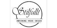 Stilfullt