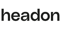 Headon
