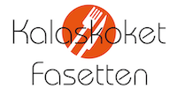Kalaskoket Fasetten